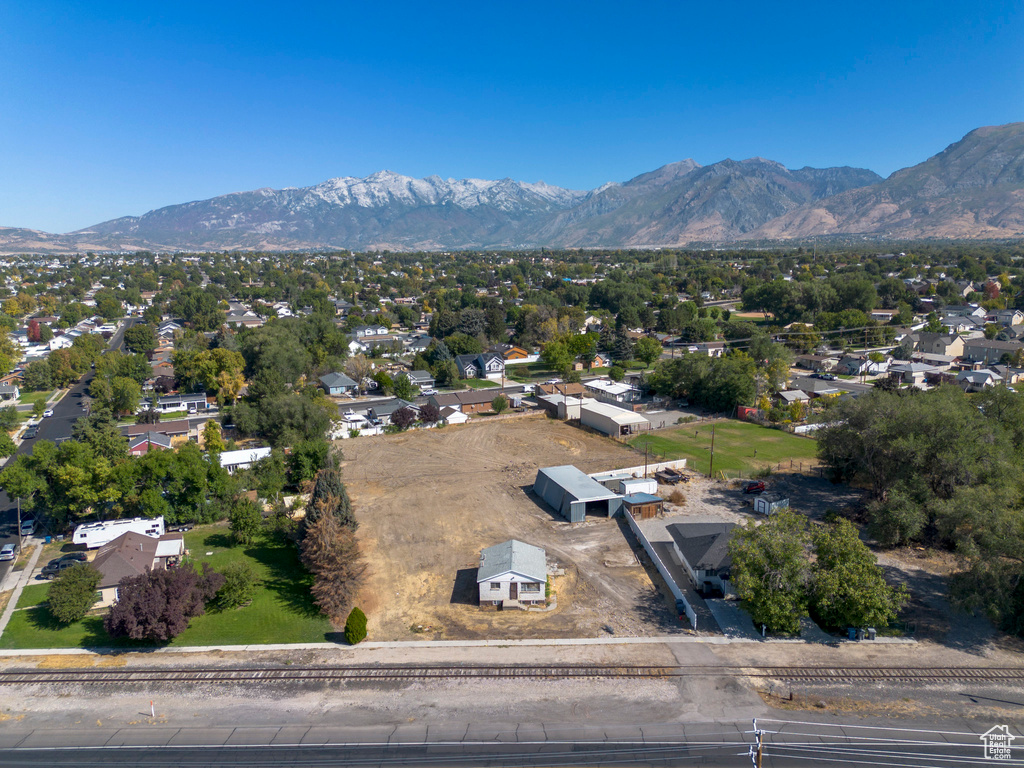 370 W PACIFIC DR American Fork, UT 84003