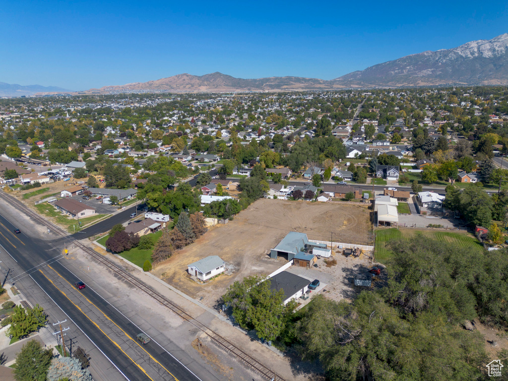 370 W PACIFIC DR American Fork, UT 84003