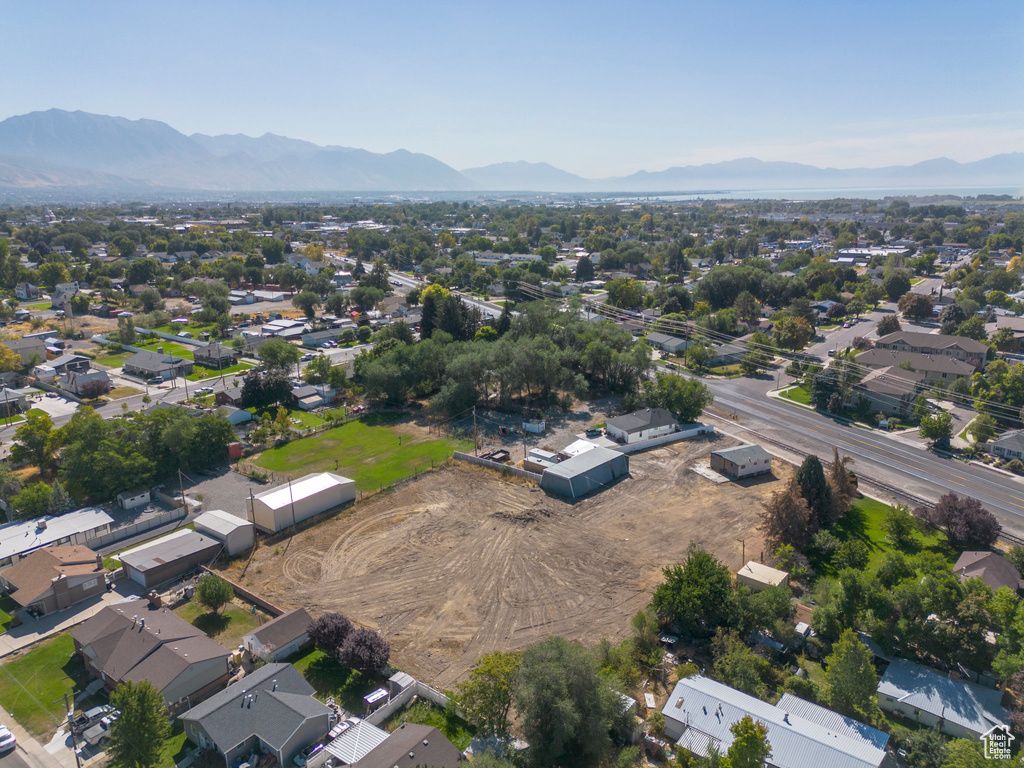 370 W PACIFIC DR American Fork, UT 84003