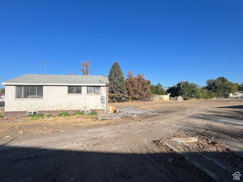 370 W PACIFIC DR American Fork, UT 84003