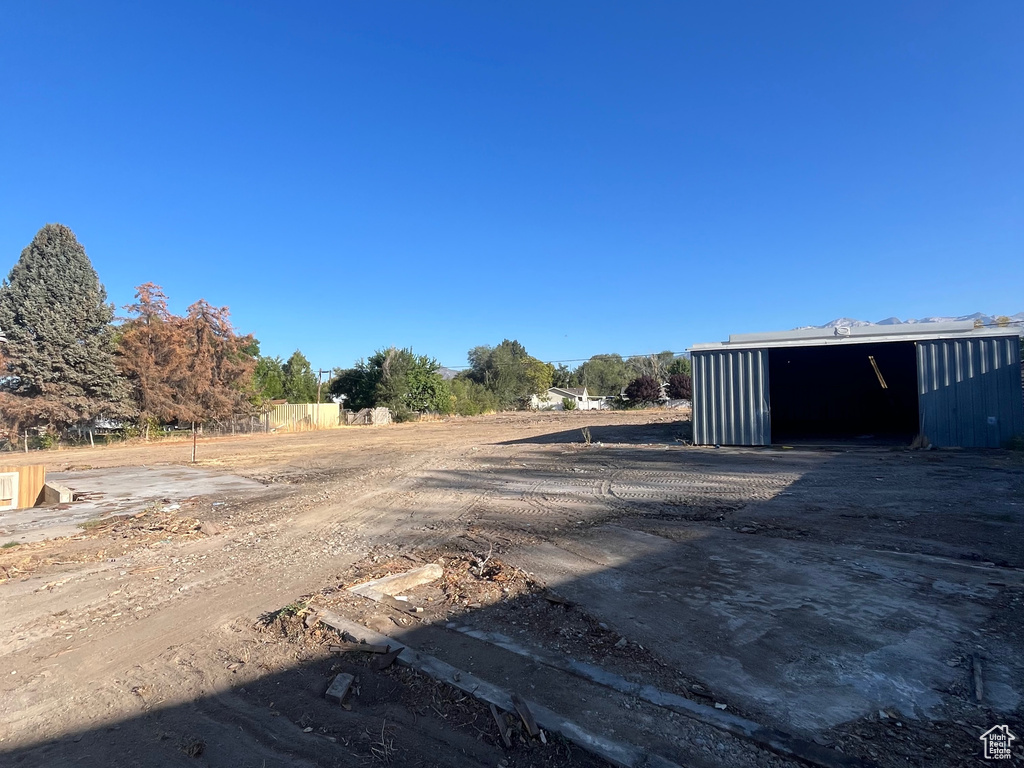 370 W PACIFIC DR American Fork, UT 84003