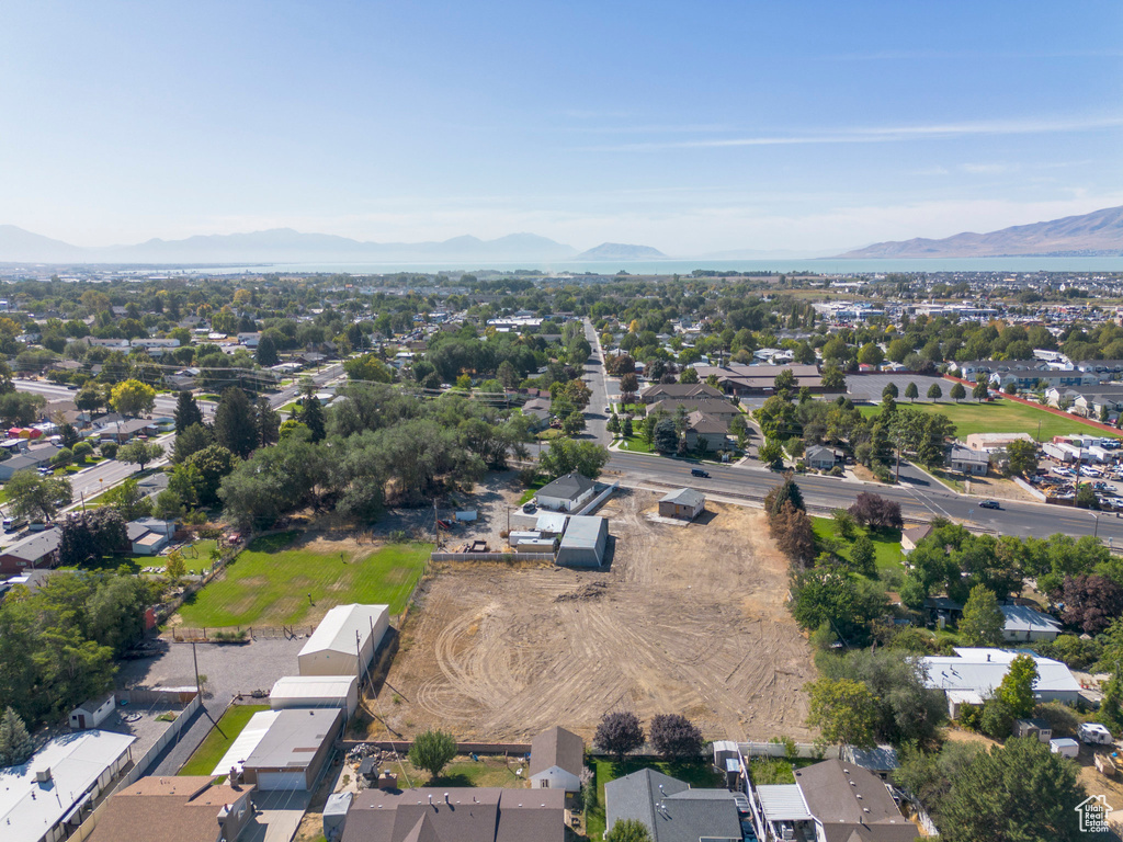 370 W PACIFIC DR American Fork, UT 84003