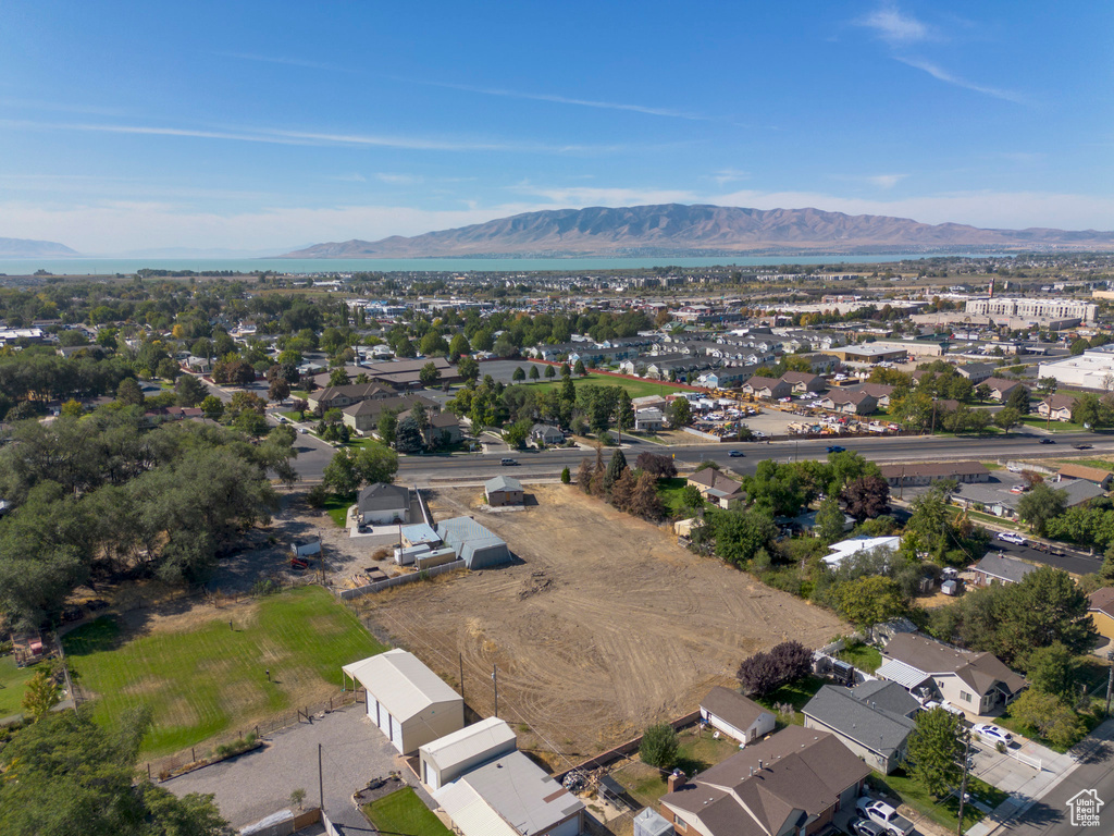 370 W PACIFIC DR American Fork, UT 84003