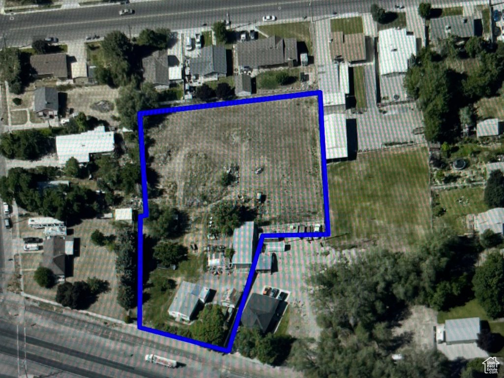 370 W PACIFIC DR American Fork, UT 84003