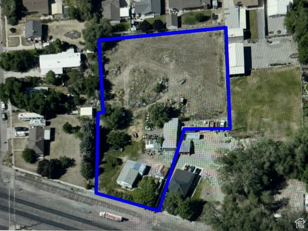 370 W PACIFIC DR American Fork, UT 84003