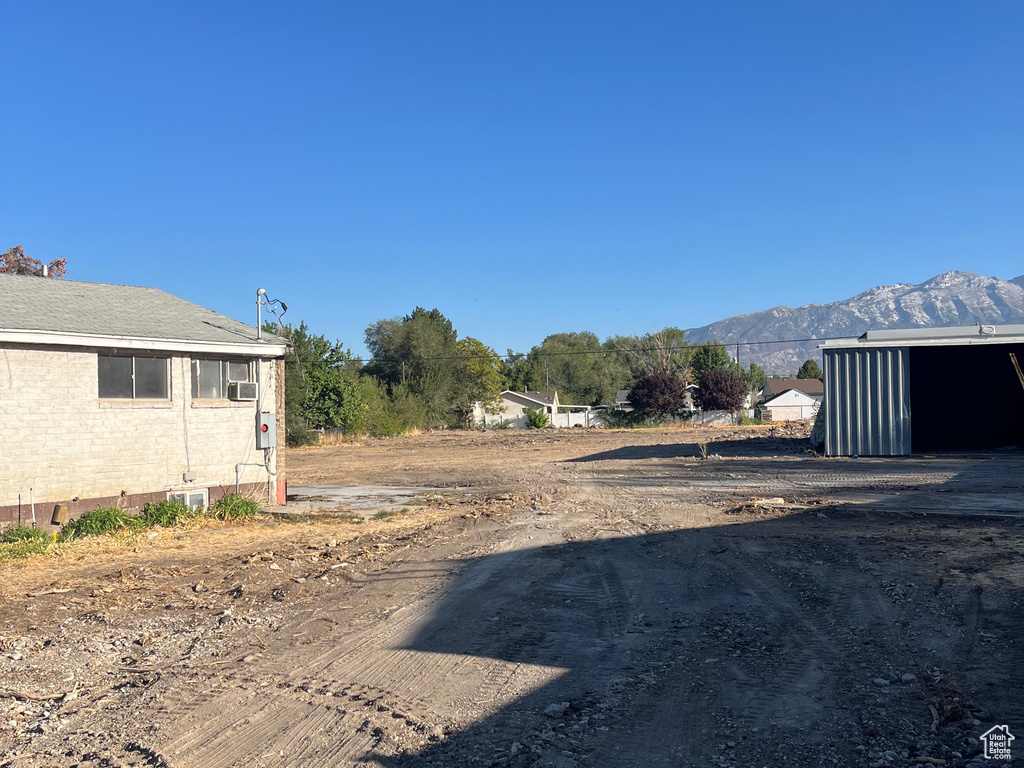 370 W PACIFIC DR American Fork, UT 84003