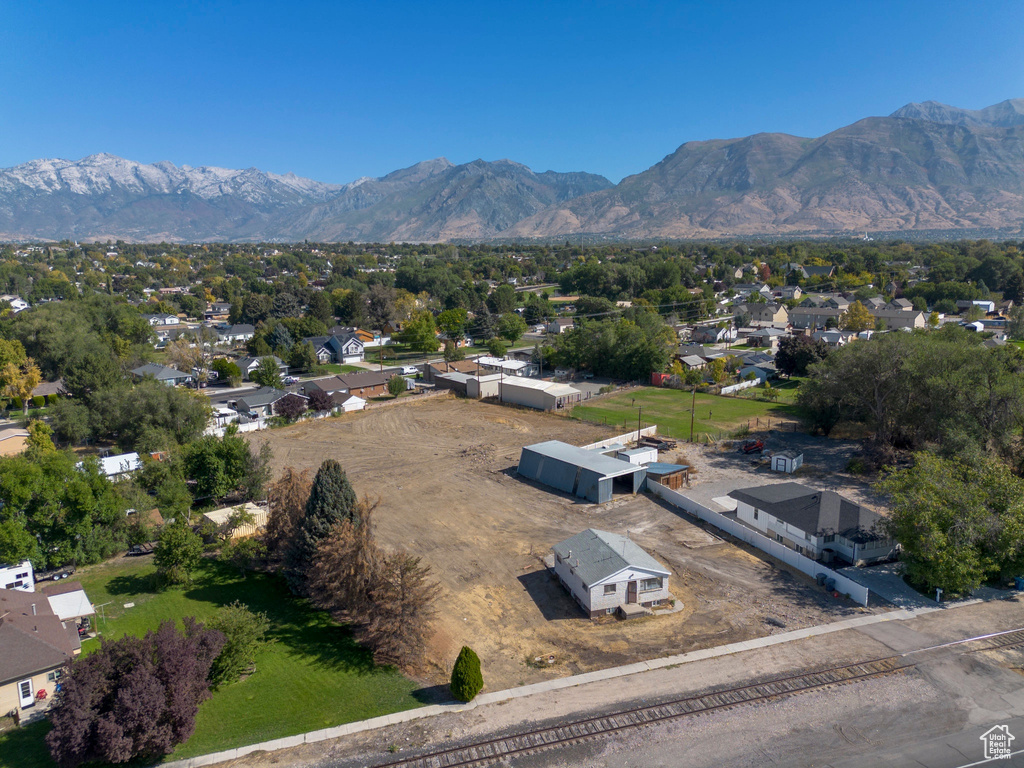 370 W PACIFIC DR American Fork, UT 84003