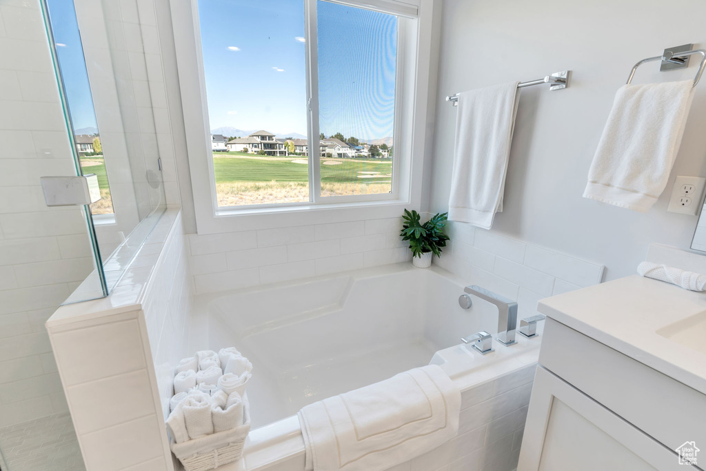 2397 S SERENE WAY Saratoga Springs, UT 84045