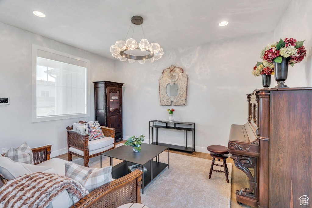 2397 S SERENE WAY Saratoga Springs, UT 84045