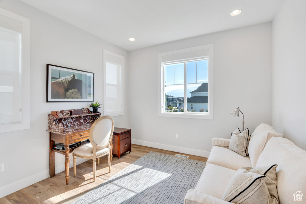 2397 S SERENE WAY Saratoga Springs, UT 84045