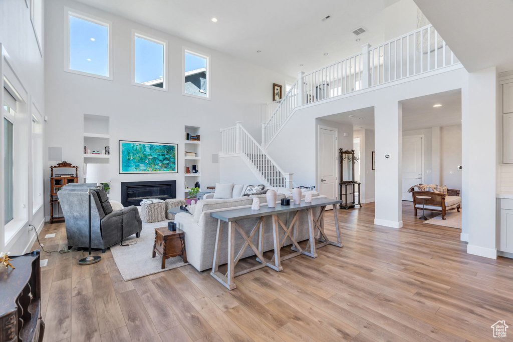 2397 S SERENE WAY Saratoga Springs, UT 84045