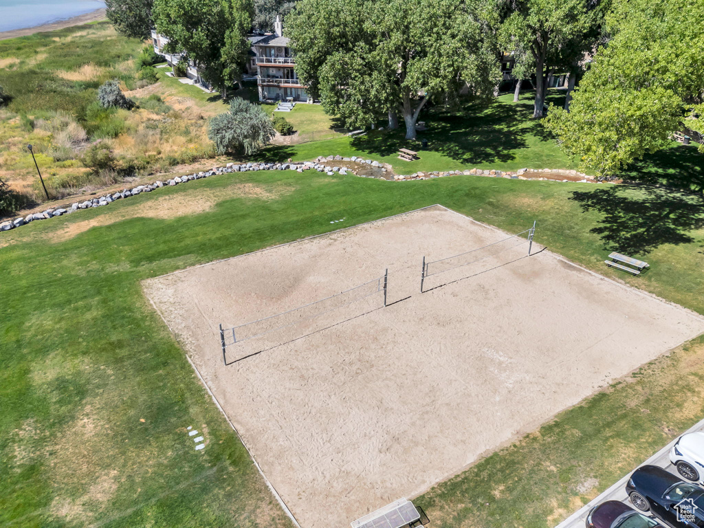 2397 S SERENE WAY Saratoga Springs, UT 84045