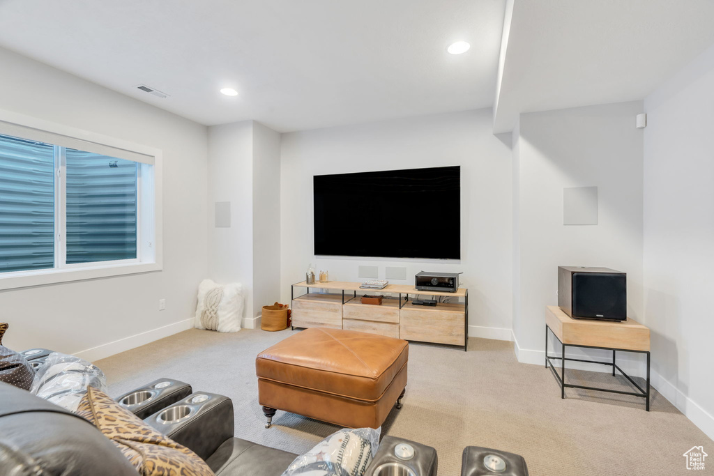 2397 S SERENE WAY Saratoga Springs, UT 84045