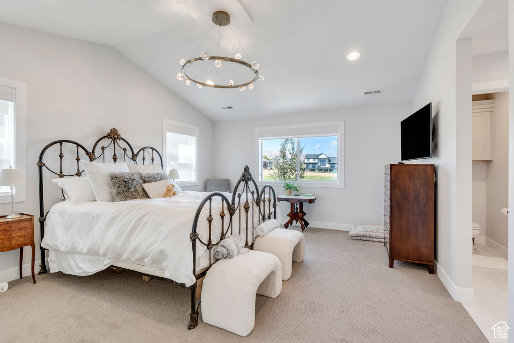 2397 S SERENE WAY Saratoga Springs, UT 84045