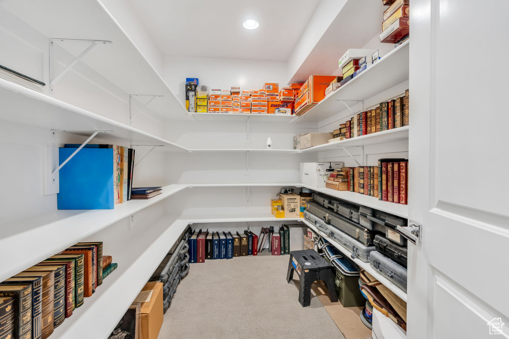 2397 S SERENE WAY Saratoga Springs, UT 84045