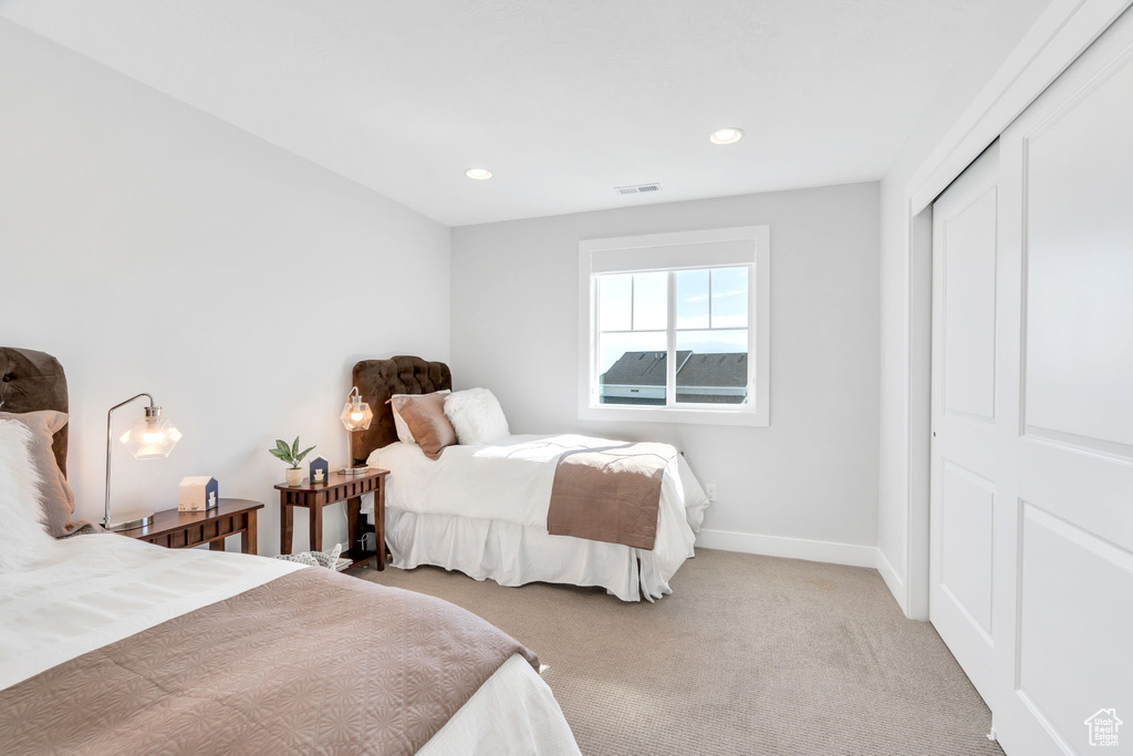 2397 S SERENE WAY Saratoga Springs, UT 84045