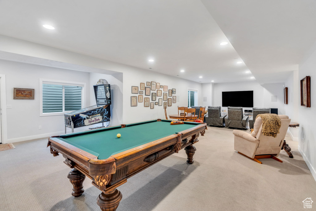 2397 S SERENE WAY Saratoga Springs, UT 84045