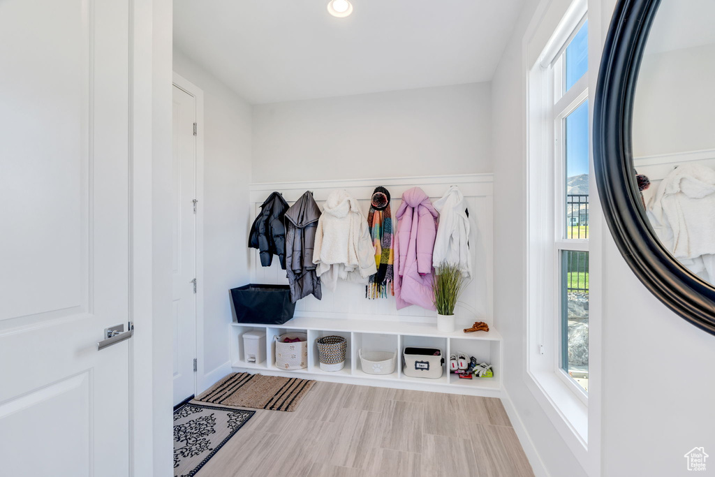 2397 S SERENE WAY Saratoga Springs, UT 84045