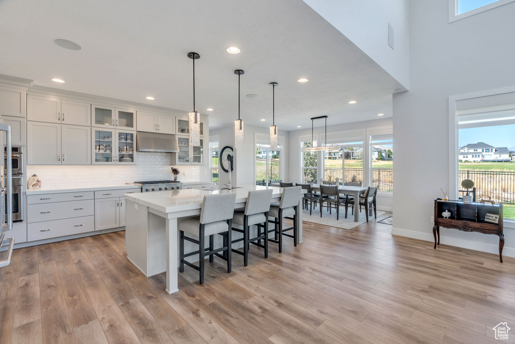 2397 S SERENE WAY Saratoga Springs, UT 84045