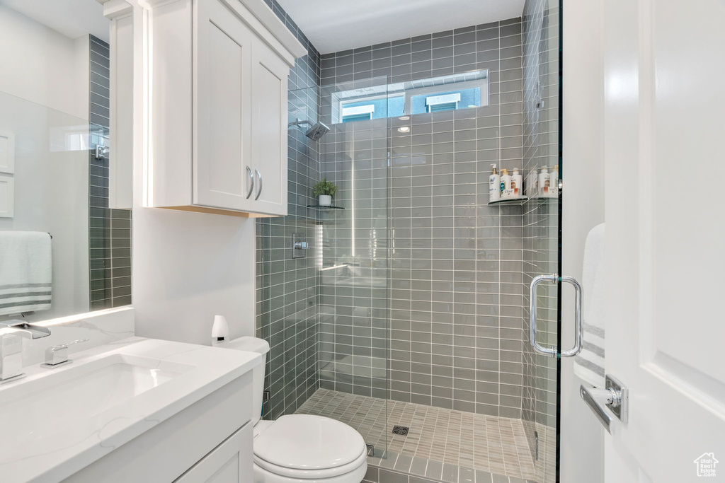 2397 S SERENE WAY Saratoga Springs, UT 84045