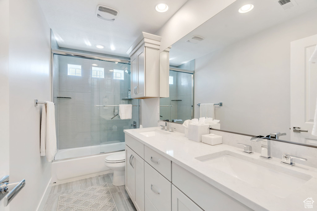 2397 S SERENE WAY Saratoga Springs, UT 84045