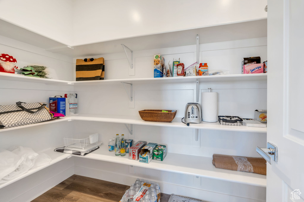 2397 S SERENE WAY Saratoga Springs, UT 84045