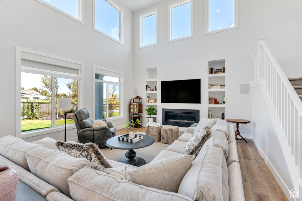 2397 S SERENE WAY Saratoga Springs, UT 84045