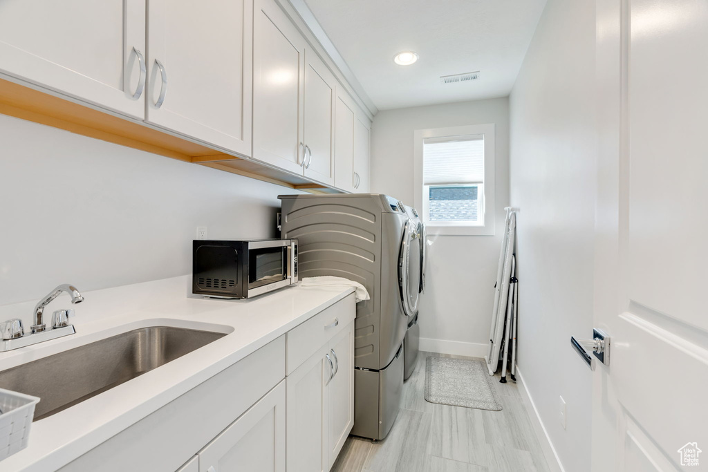 2397 S SERENE WAY Saratoga Springs, UT 84045