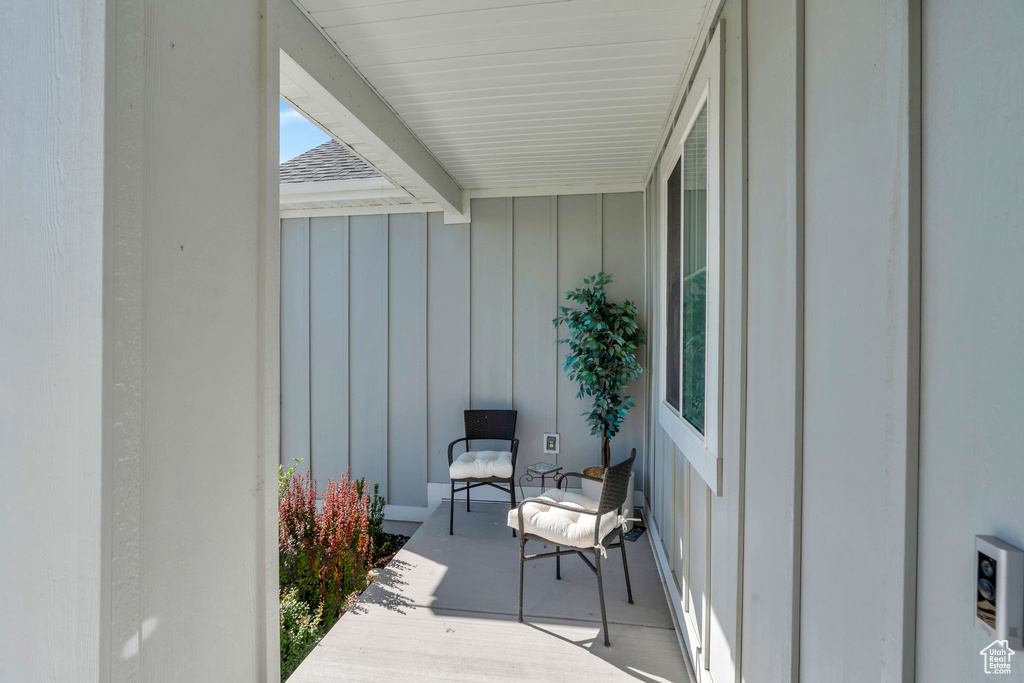 2397 S SERENE WAY Saratoga Springs, UT 84045