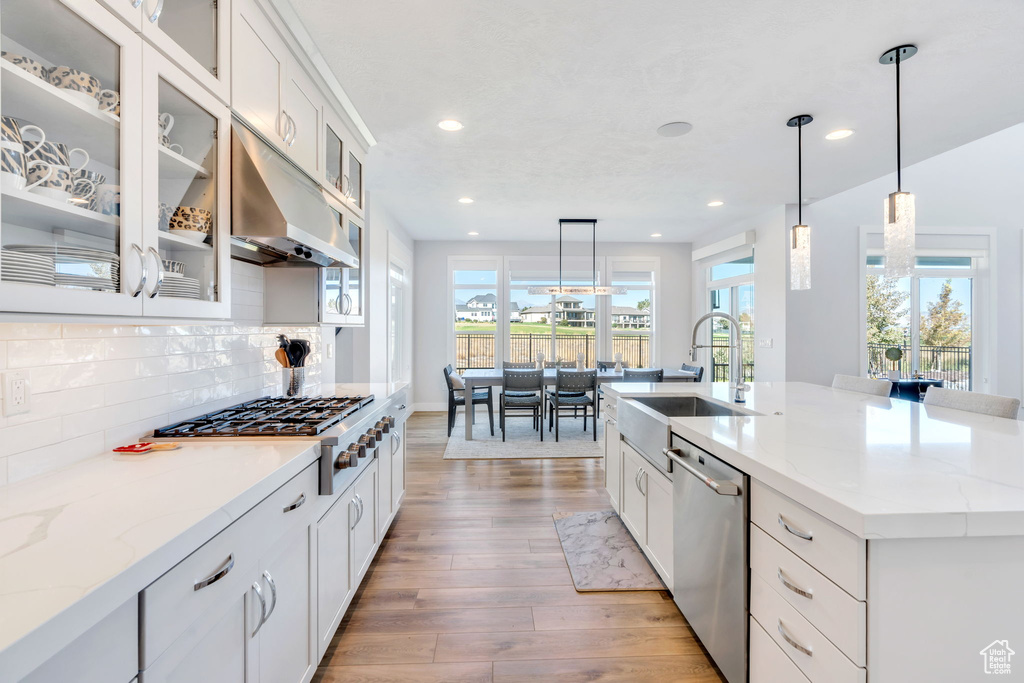 2397 S SERENE WAY Saratoga Springs, UT 84045