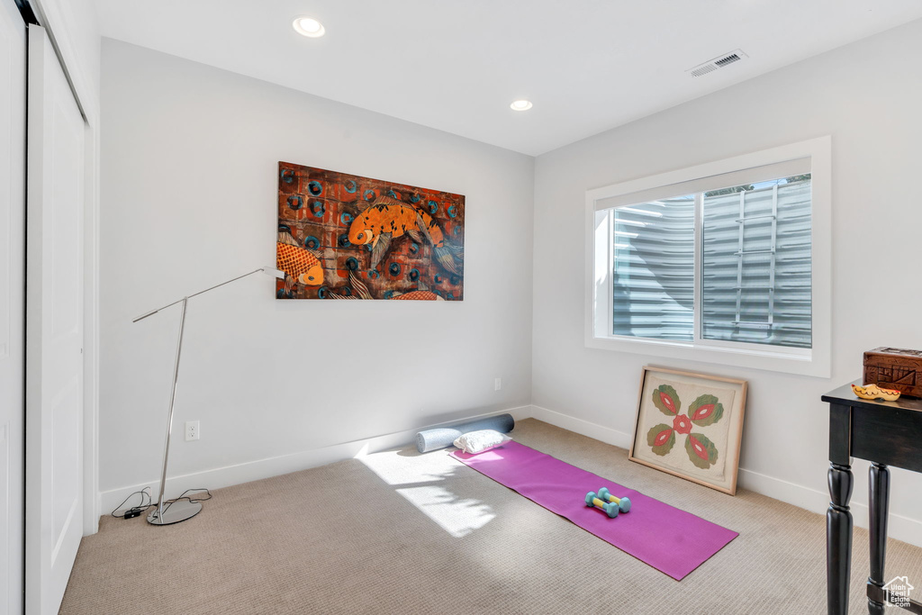 2397 S SERENE WAY Saratoga Springs, UT 84045