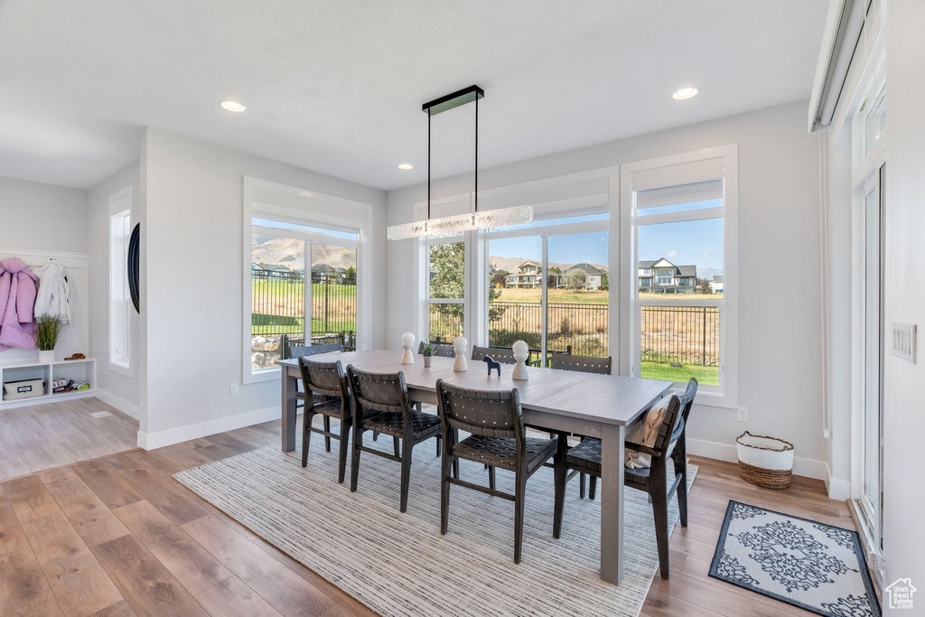 2397 S SERENE WAY Saratoga Springs, UT 84045