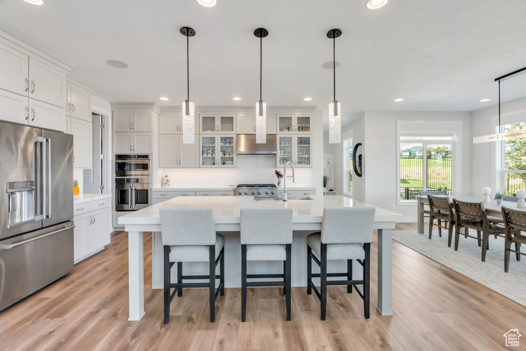 2397 S SERENE WAY Saratoga Springs, UT 84045