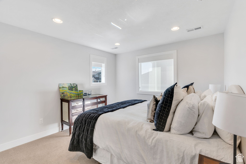 2397 S SERENE WAY Saratoga Springs, UT 84045