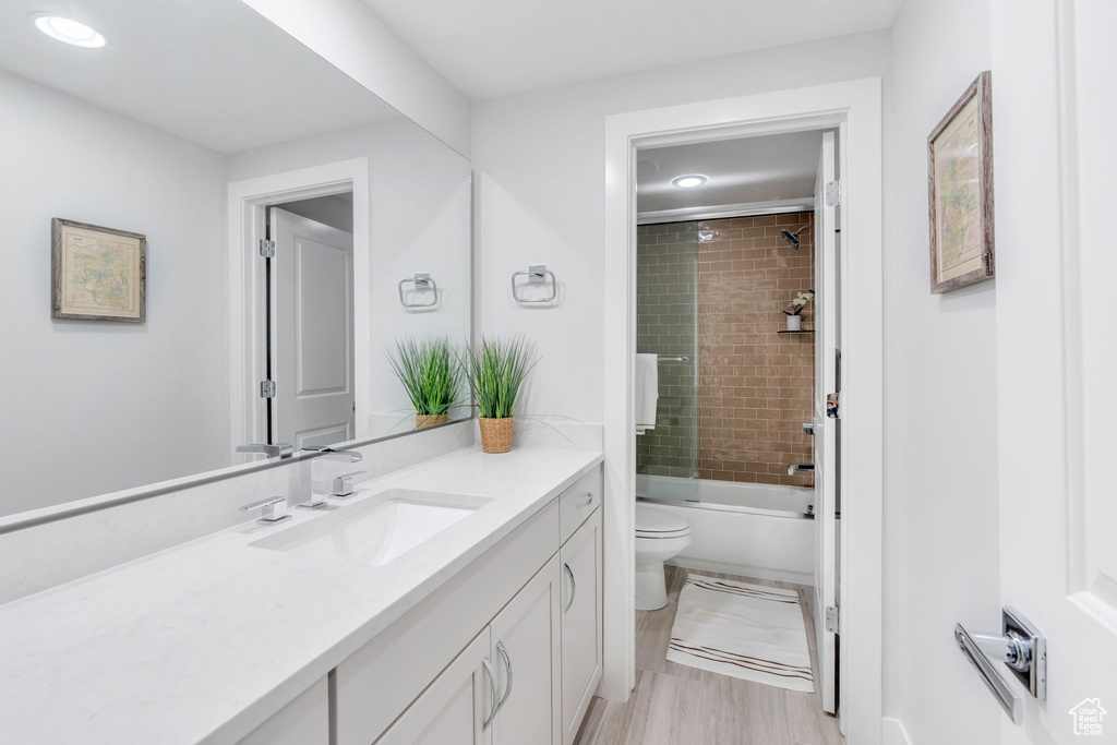 2397 S SERENE WAY Saratoga Springs, UT 84045