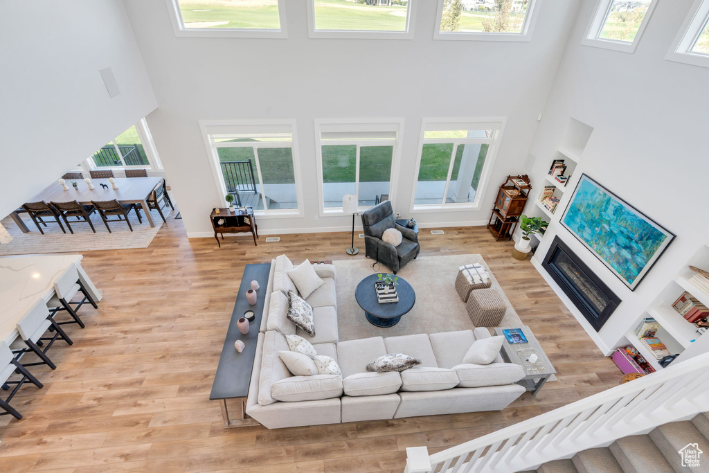 2397 S SERENE WAY Saratoga Springs, UT 84045