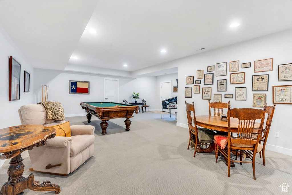 2397 S SERENE WAY Saratoga Springs, UT 84045