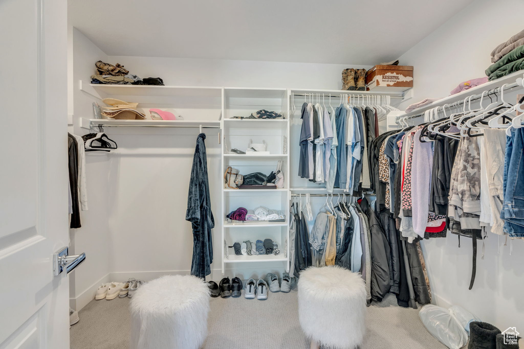 2397 S SERENE WAY Saratoga Springs, UT 84045