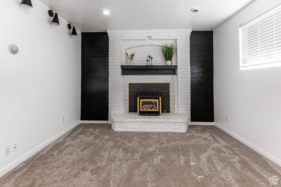 Photo 16 for MLS #2112379 at 3928 W Kilt St