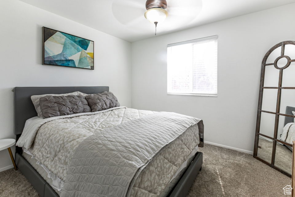 Photo 10 for MLS #2112379 at 3928 W Kilt St