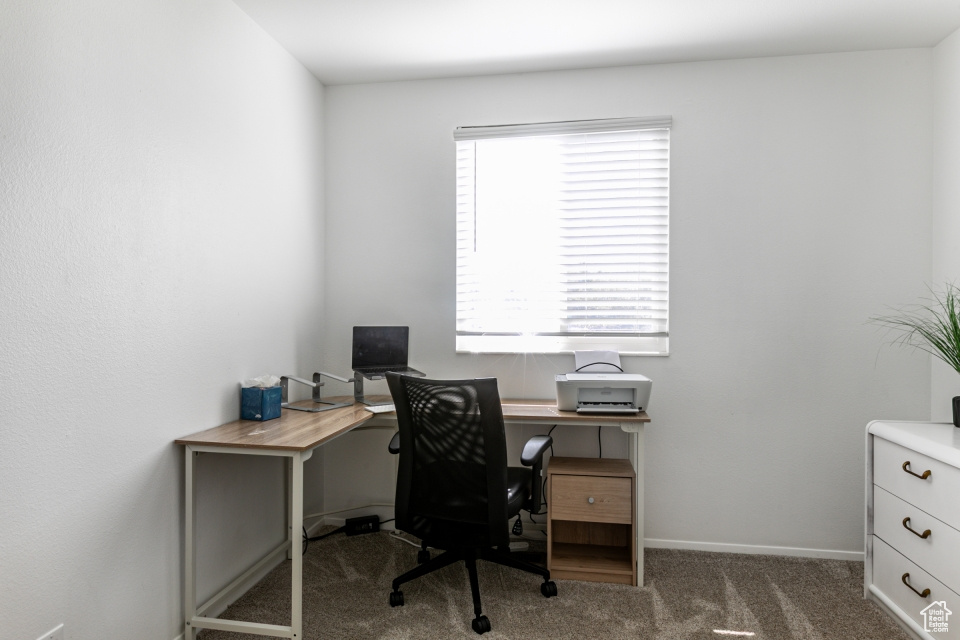 Photo 13 for MLS #2112379 at 3928 W Kilt St