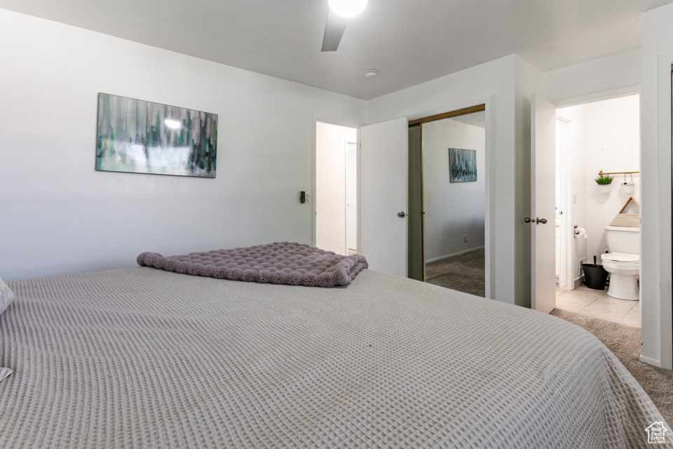 Photo 12 for MLS #2112379 at 3928 W Kilt St