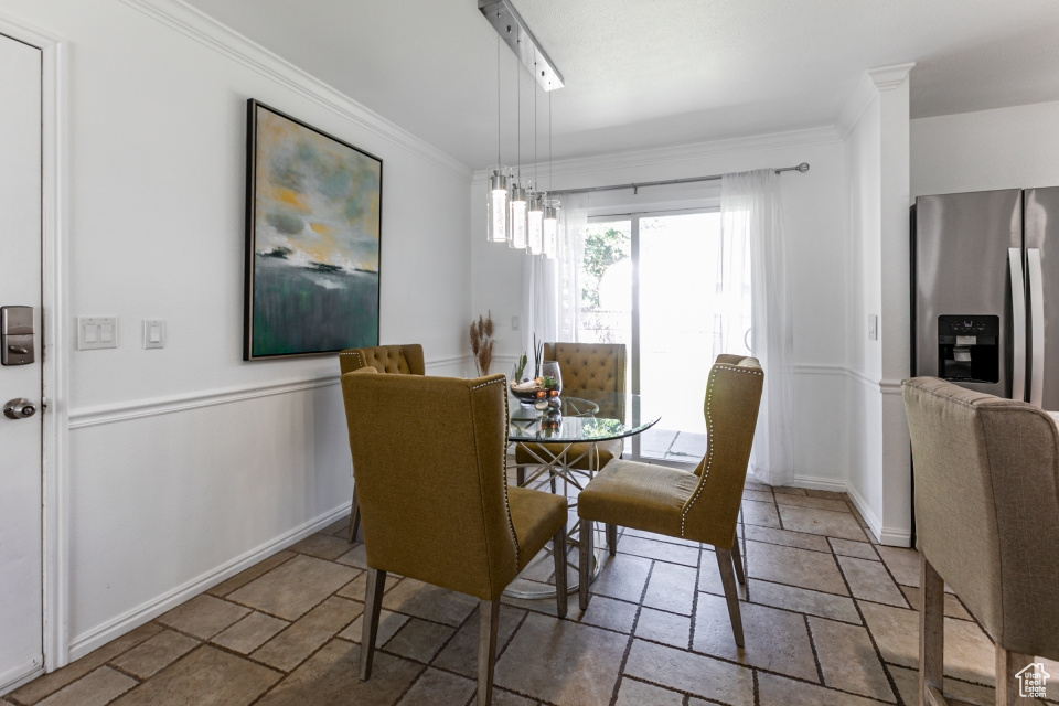 Photo 9 for MLS #2112379 at 3928 W Kilt St