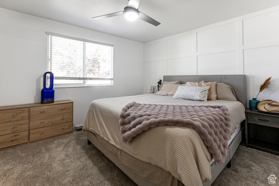 Photo 11 for MLS #2112379 at 3928 W Kilt St