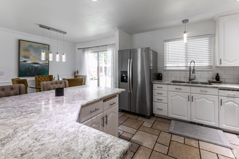 Photo 7 for MLS #2112379 at 3928 W Kilt St