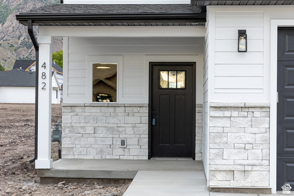 Photo 2 for MLS #2112381 at 1183 S 1335 East #76