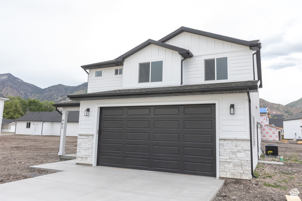 Photo 5 for MLS #2112381 at 1183 S 1335 East #76