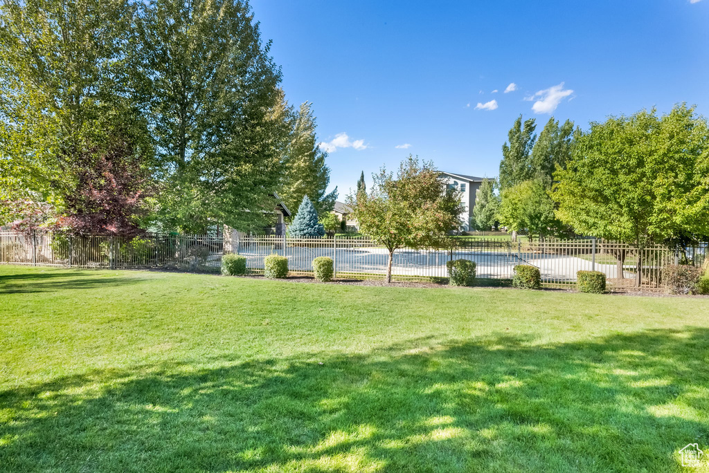 Photo 5 for MLS #2112382 at 1043 S 500 East #G101