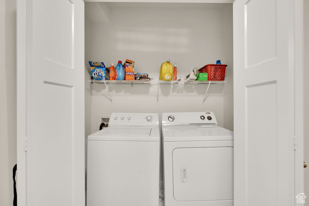 Photo 20 for MLS #2112382 at 1043 S 500 East #G101