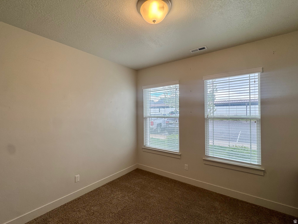 1043 S 500 E #G101 Heber City, UT 84032